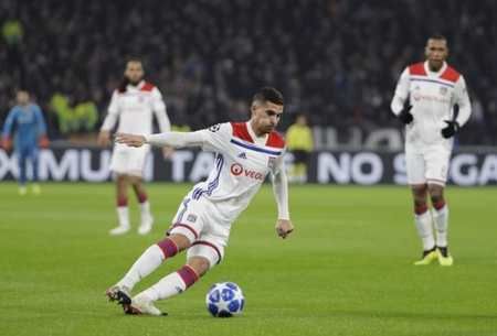 的时间用于 的时间用于