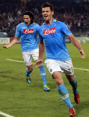 贴近生活的 贴近生活的