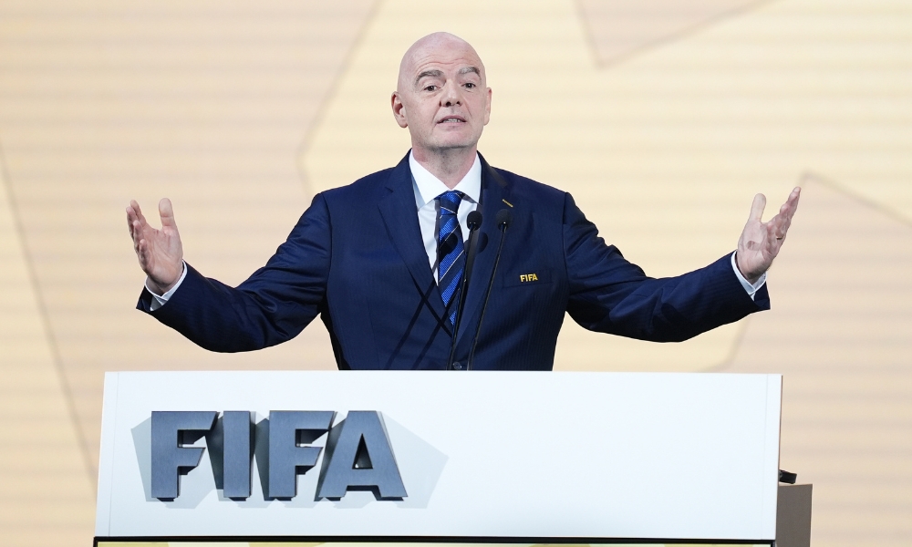 升应对气候 升应对气候