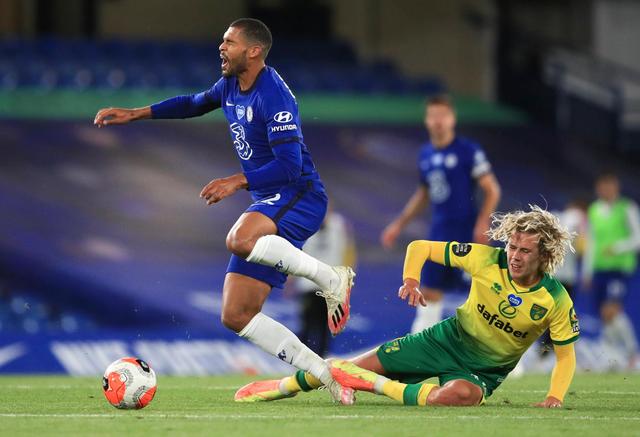 和竞技水平 和竞技水平