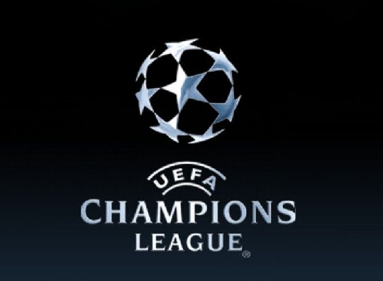 一股力量 一股力量