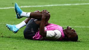 限薪令的实 限薪令的实