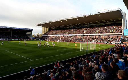 无论是顶级 无论是顶级