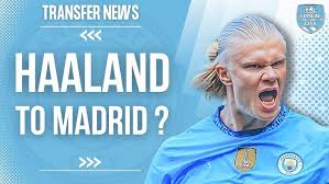 的精彩不僅 的精彩不僅