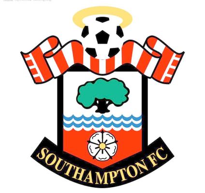 击败了当时 击败了当时