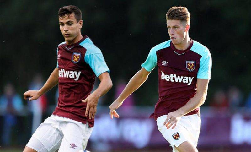 能会升高 能会升高