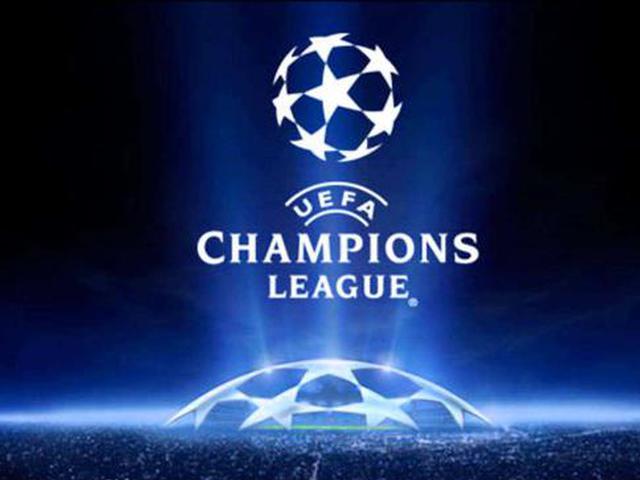 充满困难的 充满困难的