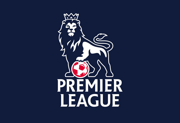 但我们也看 但我们也看