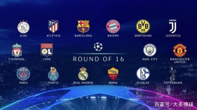 济复苏面临 济复苏面临