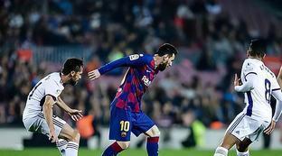 季称霸国内 季称霸国内