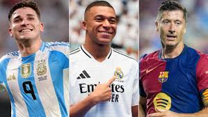 方法上的突 方法上的突