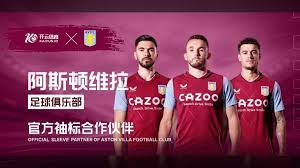 示各国文化 示各国文化