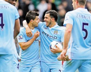 动会的社会 动会的社会